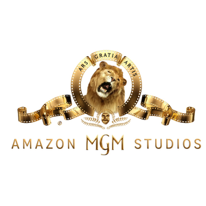 Amazon MGM Studios
