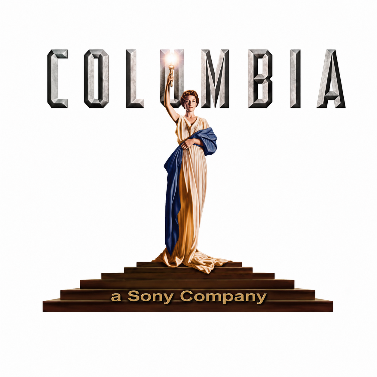 Columbia Pictures
