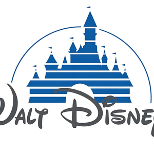 Walt Disney Pictures