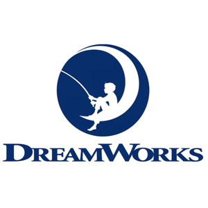 DreamWorks Animation