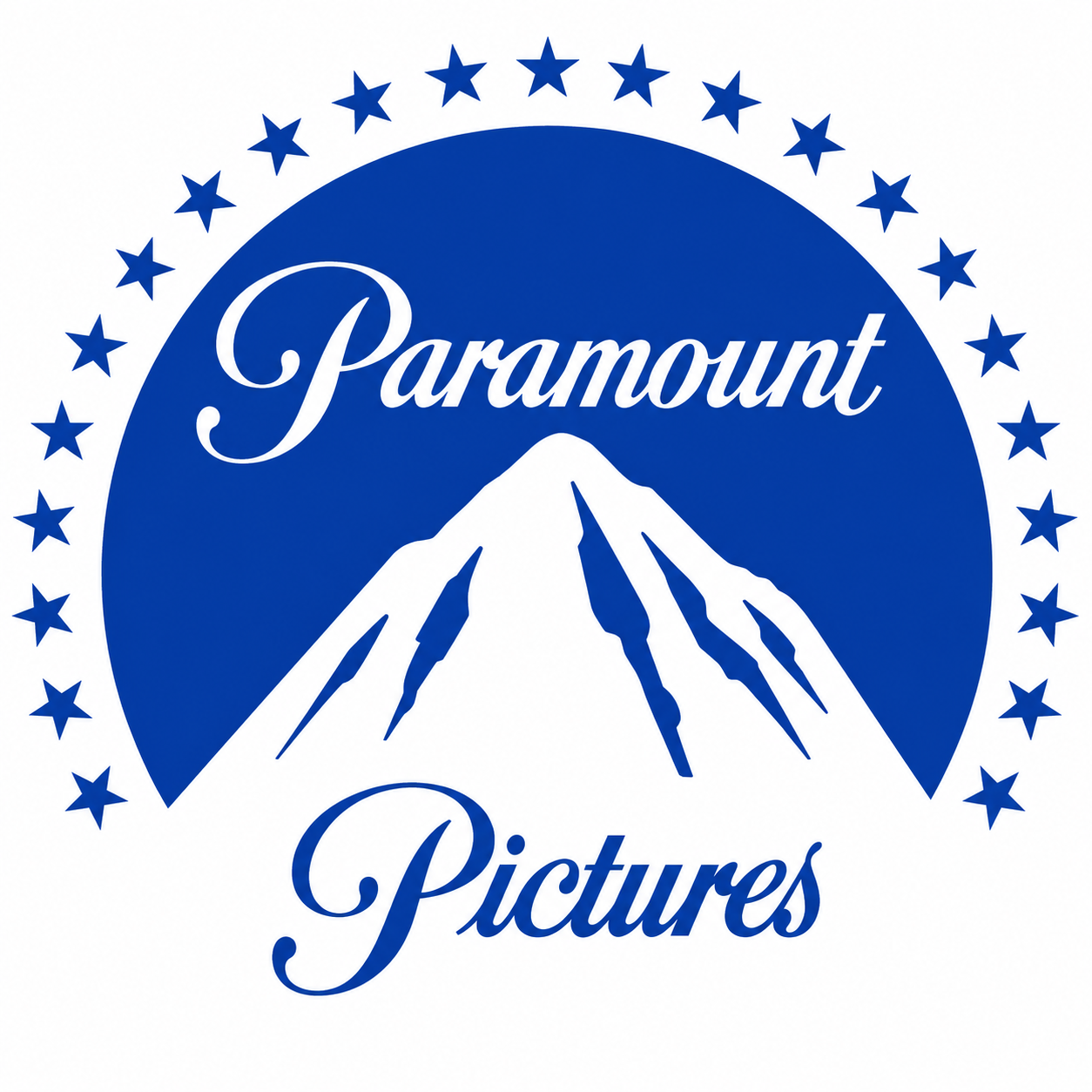 Paramount Pictures