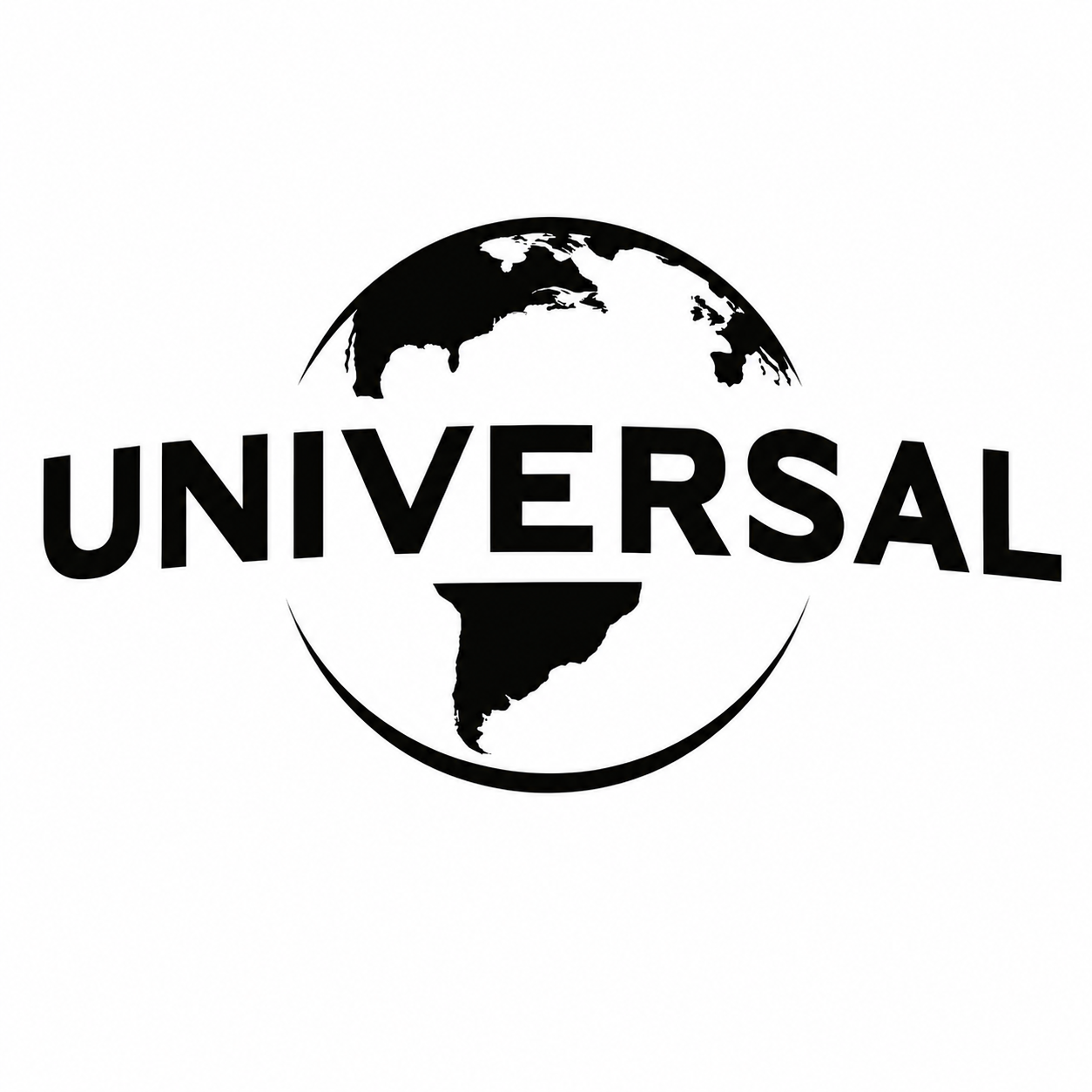 Universal Pictures