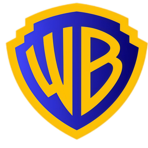 Warner Bros. Pictures