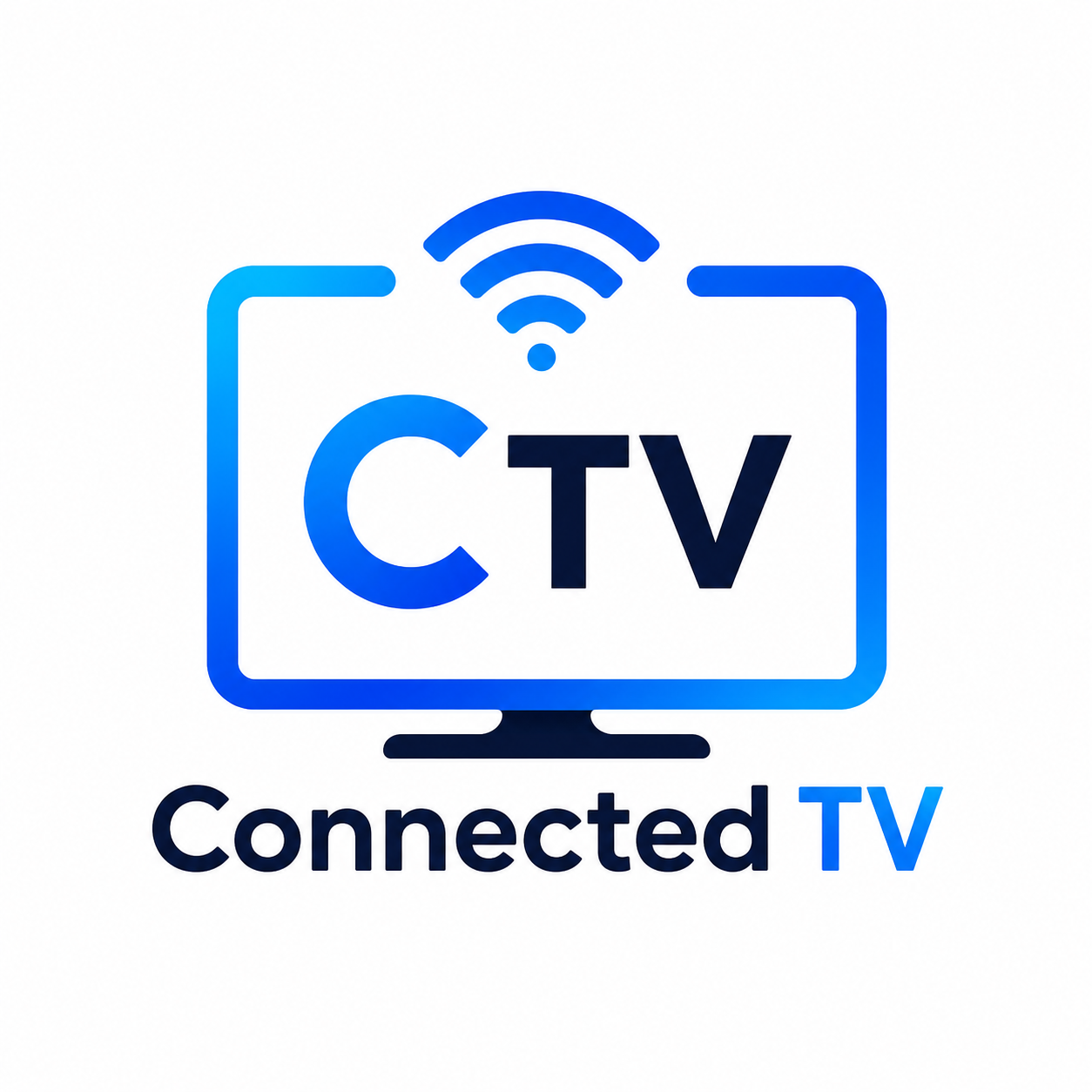 Connected TV