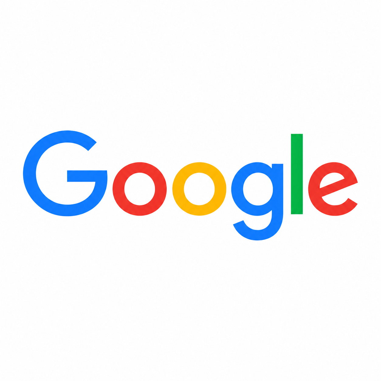 Google Ads