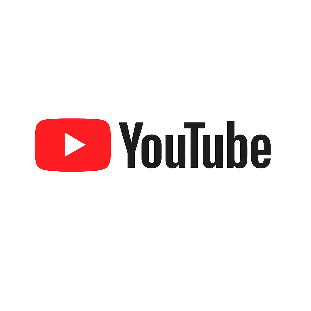 YouTube